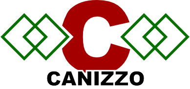 Link zum Fliesenzentrum Canizzo