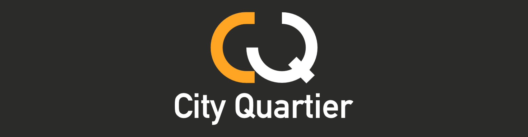 Link zur City Quartier Kaiserslautern GmbH