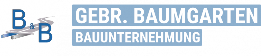 Link zur Gebrüder Baumgarten GmbH