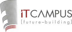 Link zur iT-Campus Europaallee GmbH & Co. Objekt KG