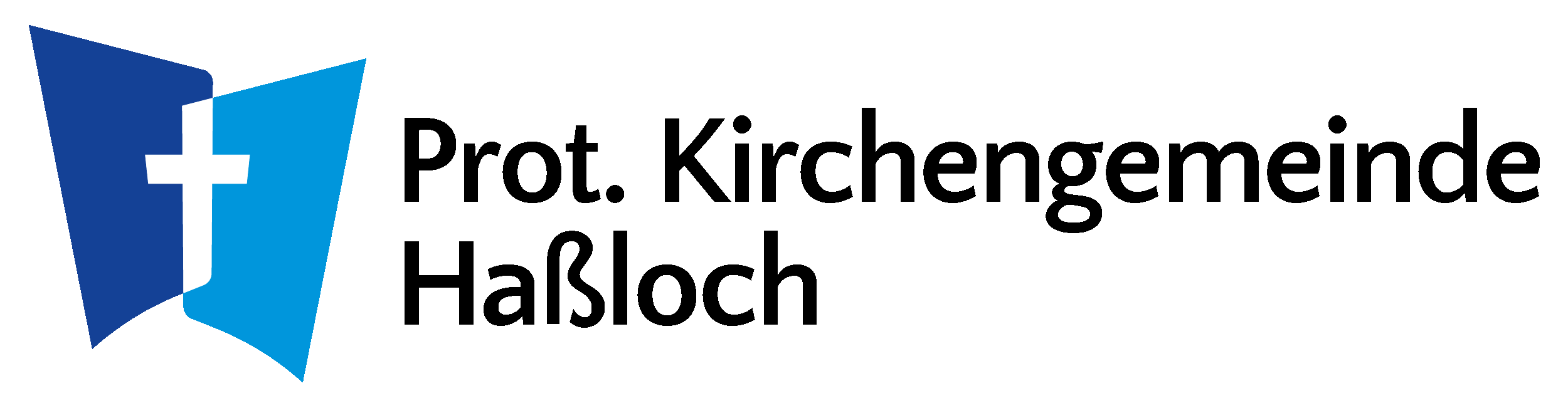Link zur Protestantischen Kirchengemeinde Haßloch