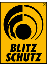 Link zum Verband Deutscher Blitzschutzfirmen e.V.