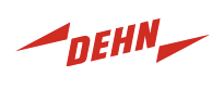 Link zu DEHN SE