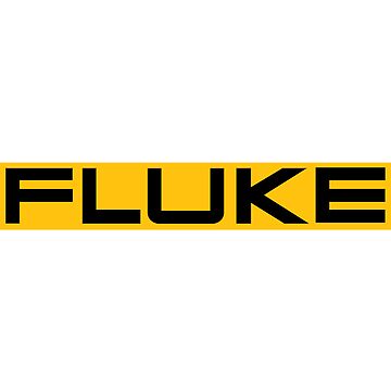 Link zur Fluke Deutschland GmbH