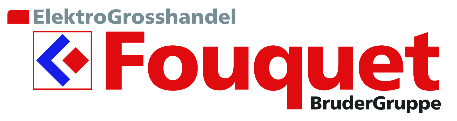 Link zur Fouquet Elektrogroßhandel GmbH