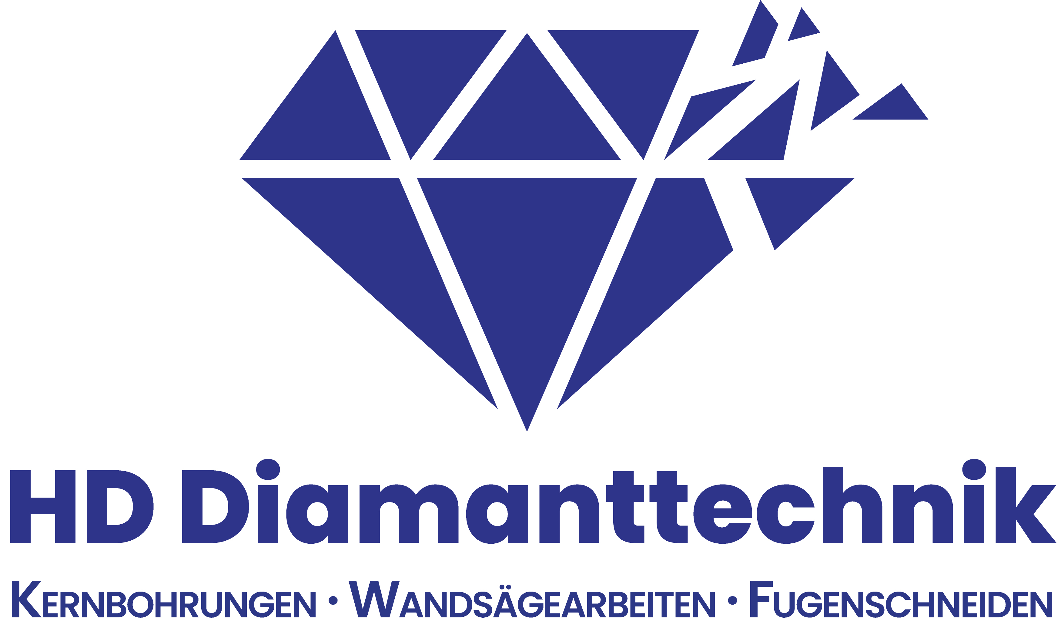 Link zur HD-Diamanttechnik Andrej Ditzel