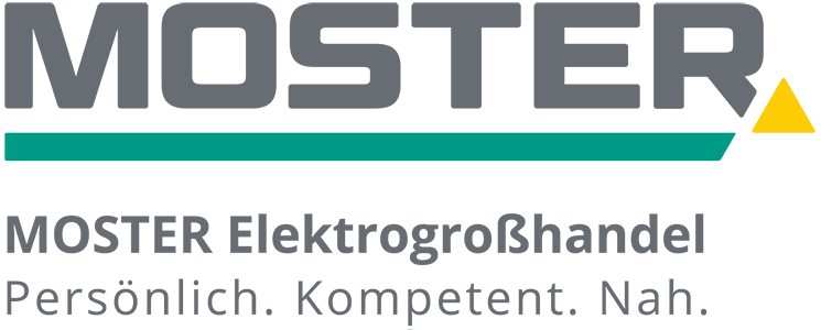 Link zur Moster Elektrogroßhandelsgesellschaft mbH