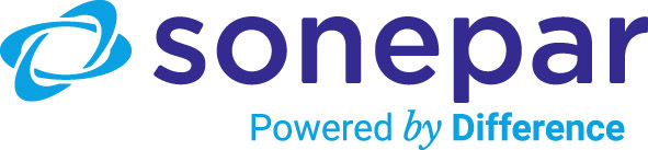 Link zur Sonepar Deutschland GmbH